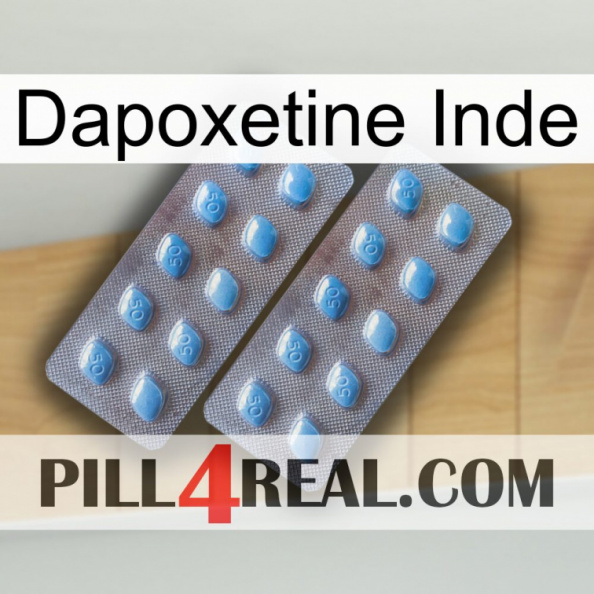 Dapoxetine India viagra4
